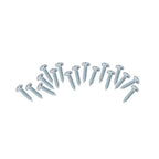 12_59d47ab8-6a67-4d25-8c4d-7487ed4f1b96 - Northline Parts