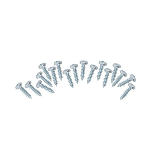12_59d47ab8-6a67-4d25-8c4d-7487ed4f1b96 - Northline Parts