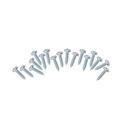 12_59d47ab8-6a67-4d25-8c4d-7487ed4f1b96 - Northline Parts