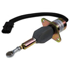 12_59d502cf-19da-4948-a7ae-004dbc2a4160 - Northline Parts