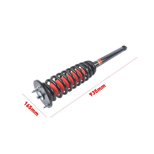 12_59d9d7d8-0159-46a5-8845-baa6174195fa - Northline Parts