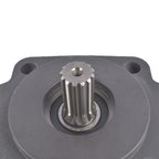 12_59d9db91-b284-4bfe-ae99-3bee444af699 - Northline Parts