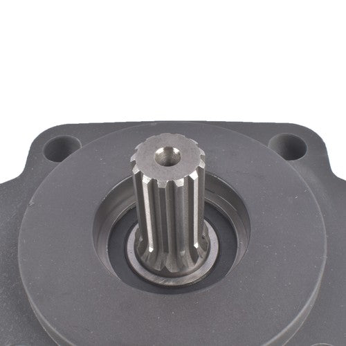 12_59d9db91-b284-4bfe-ae99-3bee444af699 - Northline Parts
