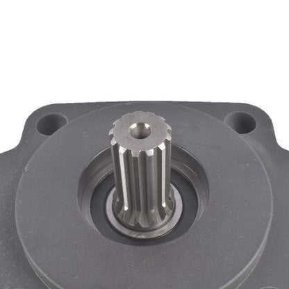 12_59d9db91-b284-4bfe-ae99-3bee444af699 - Northline Parts