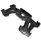 12_59dada0d-30f2-4ef3-b018-92efddb93a9c - Northline Parts