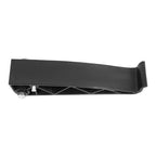 12_59dd4cd5-8b9c-4037-a33f-2066a08d539d - Northline Parts