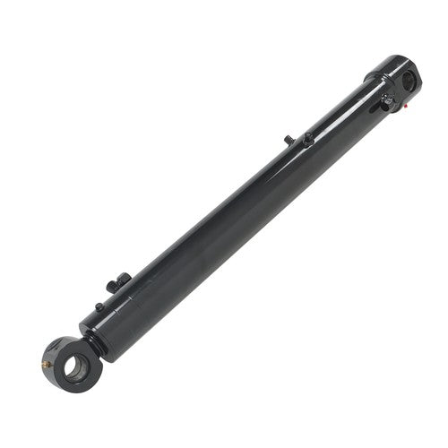 Hydraulic Boom Cylinder Fits For Bobcat E32 E35I E35 E32I 7191555