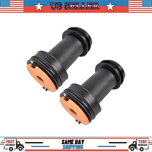 12_59e0ae4e-c0b1-4428-9787-74bdb98a7c0b - Northline Parts