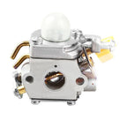 12_59e16183-14e4-471a-9a16-c0987ed7d27f - Northline Parts
