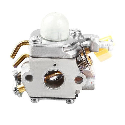 12_59e16183-14e4-471a-9a16-c0987ed7d27f - Northline Parts