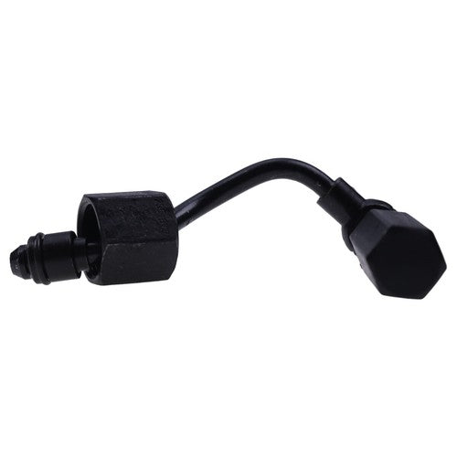 12_59e2c01e-0309-4938-b02d-822759a3c3b1 - Northline Parts