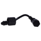 12_59e2c01e-0309-4938-b02d-822759a3c3b1 - Northline Parts