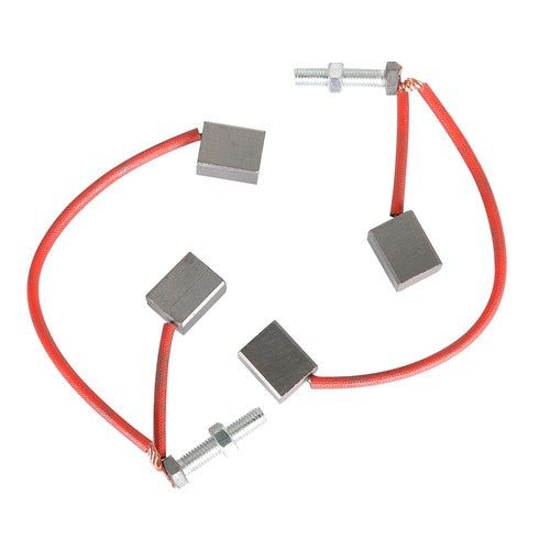 12_59e3353a-a768-4a67-b7f4-d9ad24932518 - Northline Parts