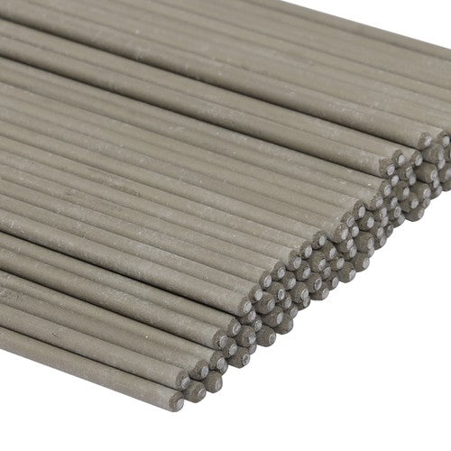 1 Pack E6013 3/32 Inch X 14 Inch 5 Lbs Welding Rod Carbon Steel Stick Electrodes