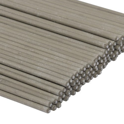 1 Pack E6013 3/32 Inch X 14 Inch 5 Lbs Welding Rod Carbon Steel Stick Electrodes