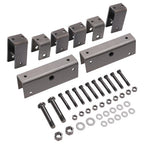 12_59e62ab1-d2ee-4921-a006-2e1b7a5d1350 - Northline Parts