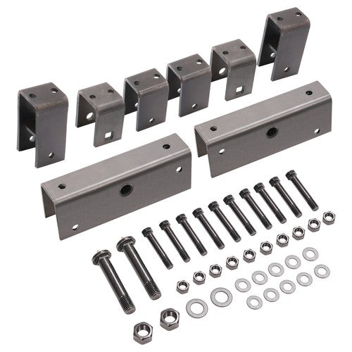 12_59e62ab1-d2ee-4921-a006-2e1b7a5d1350 - Northline Parts