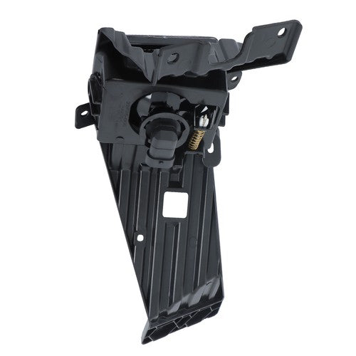 12_59e720ac-a399-4a48-9e97-f3c3f856e3bb - Northline Parts