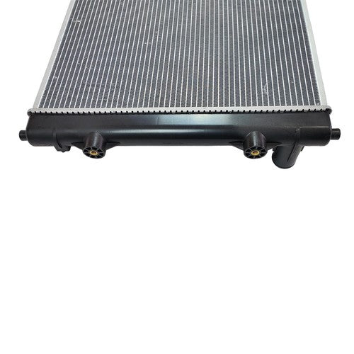 MN422112 0583 Radiator for Perkins Engines 1103A 33 1103C 33 2485B280