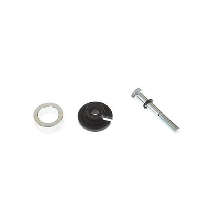For Yerf-Dog Karts With Tecumseh Go-kart Parts 30 Series 3pc Replacement Kit New