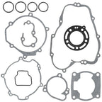 12_59ea7966-7a3a-4508-a8e5-b2f058dd28d0 - Northline Parts