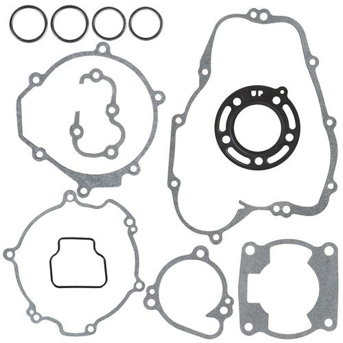12_59ea7966-7a3a-4508-a8e5-b2f058dd28d0 - Northline Parts