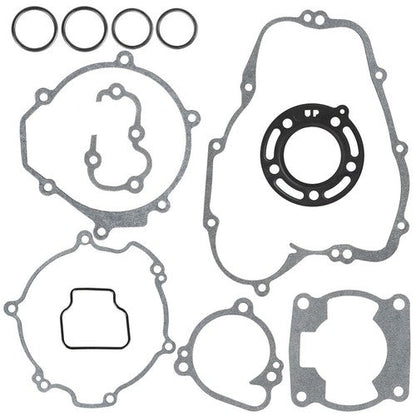 12_59ea7966-7a3a-4508-a8e5-b2f058dd28d0 - Northline Parts