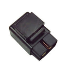 12_59ed476a-5639-4ff3-aa09-220e905d213a - Northline Parts