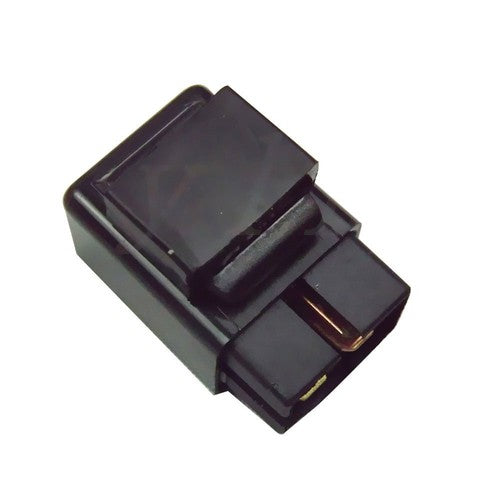 12_59ed476a-5639-4ff3-aa09-220e905d213a - Northline Parts