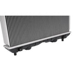 12_59f0f471-5c91-4d94-8282-c6fb3b167dd4 - Northline Parts