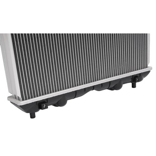 12_59f0f471-5c91-4d94-8282-c6fb3b167dd4 - Northline Parts