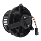 A/C AC Heater Blower Motor Fit for Honda Pilot 2016-2019 3.5L V6 79307TZ5A61