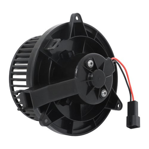 A/C AC Heater Blower Motor Fit for Honda Pilot 2016-2019 3.5L V6 79307TZ5A61