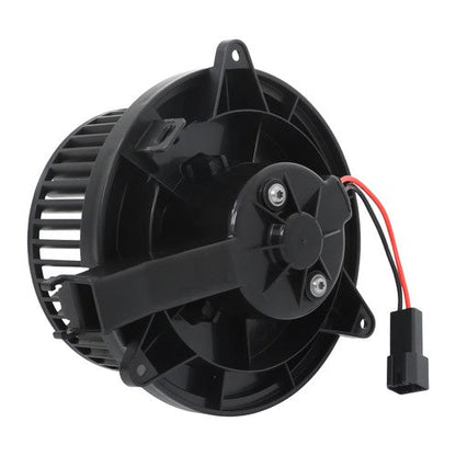 A/C AC Heater Blower Motor Fit for Honda Pilot 2016-2019 3.5L V6 79307TZ5A61