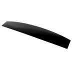 12_59f1aa2f-c967-4cfa-a336-b34bc1473952 - Northline Parts