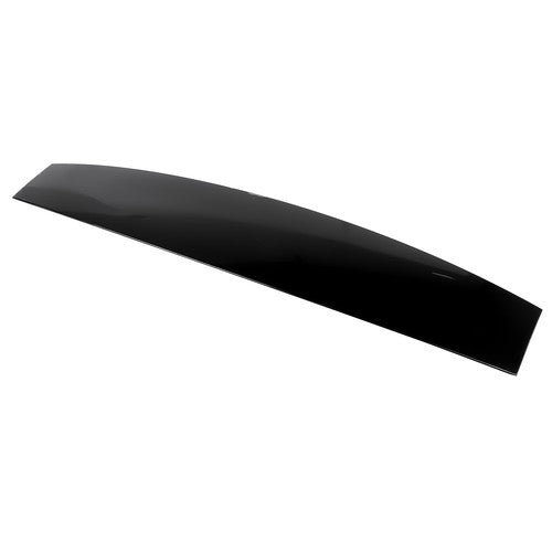 12_59f1aa2f-c967-4cfa-a336-b34bc1473952 - Northline Parts