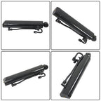 6539931 6804630 Hydraulic Tilt Cylinder Fits For Bobcat 763 773 S130 773 T140