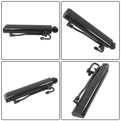 6539931 6804630 Hydraulic Tilt Cylinder Fits For Bobcat 763 773 S130 773 T140