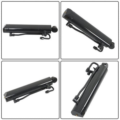 6539931 6804630 Hydraulic Tilt Cylinder Fits For Bobcat 763 773 S130 773 T140