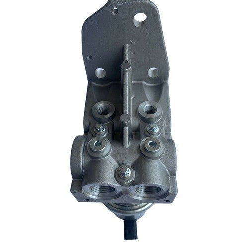 12_59f5be4c-0bcf-43ae-ad77-6f04b065f24a - Northline Parts