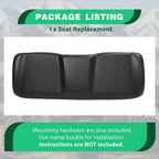 12_59f6b11e-86cc-4015-a888-77f70eea6bbc - Northline Parts