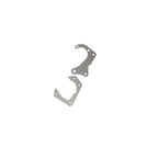 12_59f77051-44f8-4209-98dd-1255aafaab61 - Northline Parts