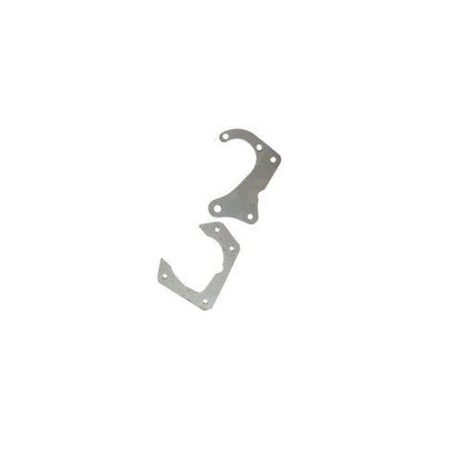 12_59f77051-44f8-4209-98dd-1255aafaab61 - Northline Parts