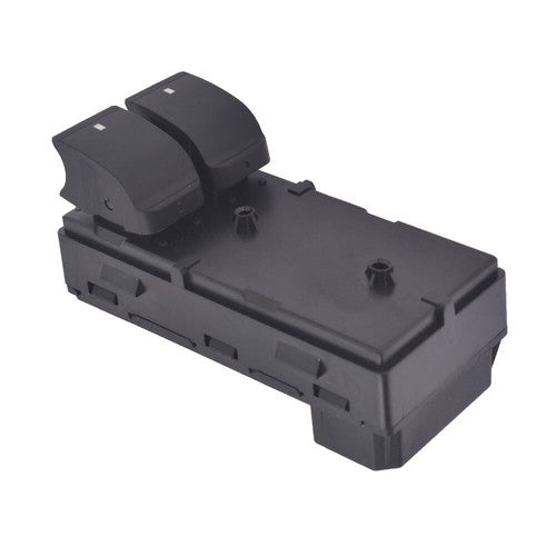 12_59f7b065-9c21-4a7b-a7e9-4cd37d2f20cb - Northline Parts