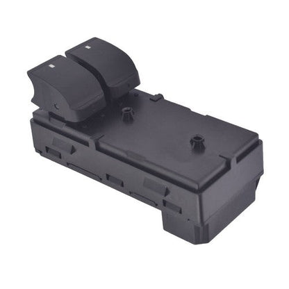 12_59f7b065-9c21-4a7b-a7e9-4cd37d2f20cb - Northline Parts