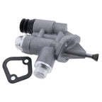 12_59f871a4-7a0c-4525-85bb-d53eada69eb4 - Northline Parts