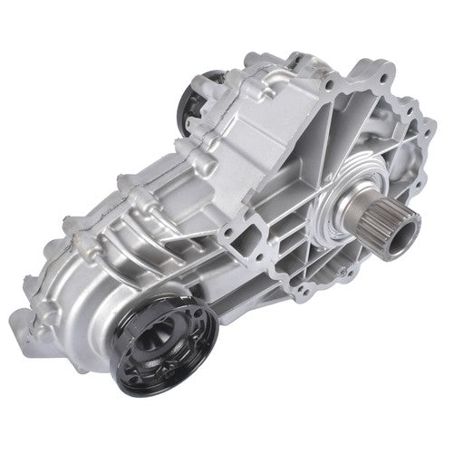 12_59fa1ec0-f4fe-47c3-a61f-aa43d1fa0a01 - Northline Parts