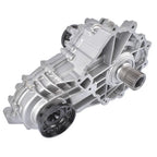 12_59fa1ec0-f4fe-47c3-a61f-aa43d1fa0a01 - Northline Parts