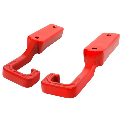12_59fb6ad8-9b3e-46b0-b1b9-0fcd4def693a - Northline Parts