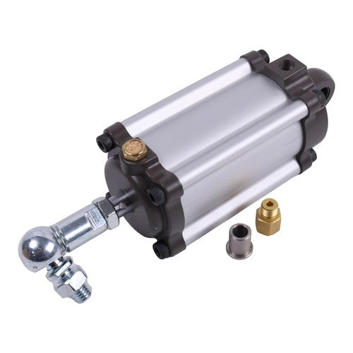 12_59fc24da-c768-4352-ae86-2f861faa83ff - Northline Parts